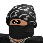 @JAMS450