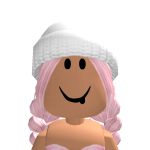 @AxeIGotBanne
