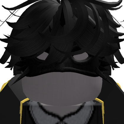 k4zudan