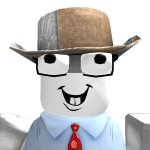 @SirGorillaMan