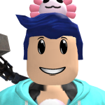 Pacolu2020