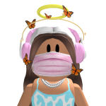 @TIANNA_COOLYT