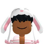 @Littlepersongirlyy