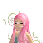 @mys_ticx
