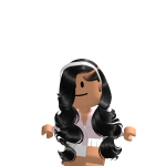 @Amourr_J2zzy