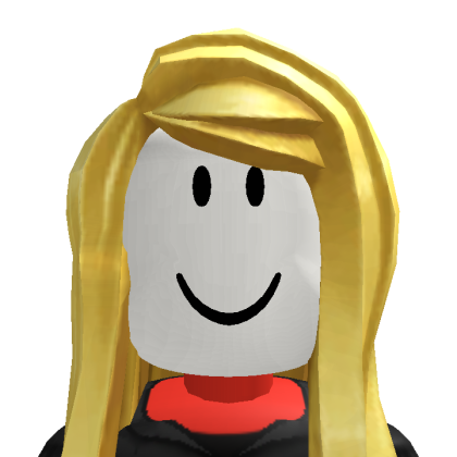 Roblox profile picture for @Toasted67