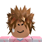 @epicbIood