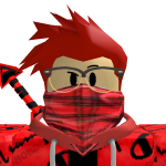@FeatPlayz