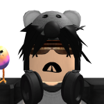 @kainothekid