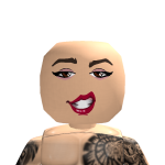 @Brud0n