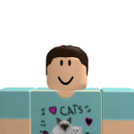 @Jubbingtons
