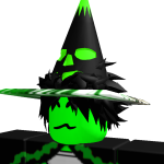 @masterperek445