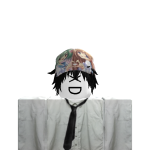 @rubmaps