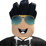 @PrinceShawn43
