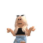 @jadouloufief
