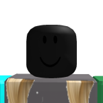 @nathanrocs1000