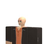 @Zacksgrandpa