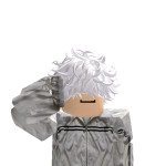 @danielcienia