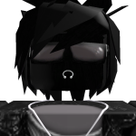 @l4ire