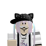 fake_britney's avatar