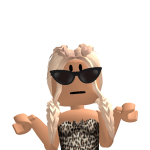 @FIN1EYY