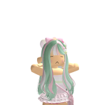 @Xxlondon_8xX