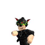 @okanpro_xy