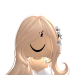 @rch111010