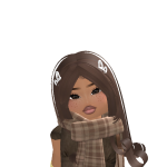@xuiixel