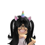 @Y00NZ11
