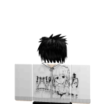 @7raypooks