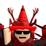 @REDC0RGAMING