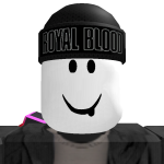 @Drakesour300