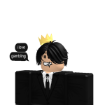 @DaMegaBlad3