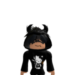 @iiVikcho_x