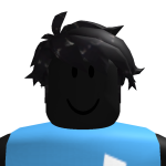 @RICHkight