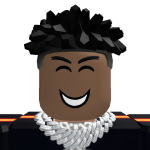 KingKiller
