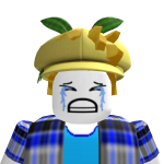 @quakyle