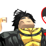 @roblox_user_1660943589