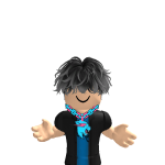 @yNotJDR