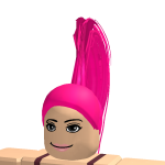 @darthpenguin36