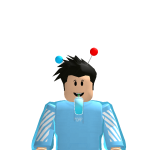 @DA_77777