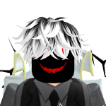 @firegamer7809