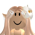 @BroCOOLiGaming