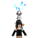 @pop_lol6425