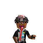 @10gloxks_quell