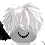 tetiakv2's avatar