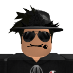 @pr6m4