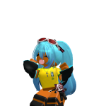 @Zh4der