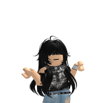 @AKA_Unkn0wN5